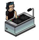 dj1.gif