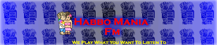habbomaniafm.com.gif