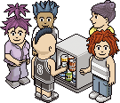 habbos.gif